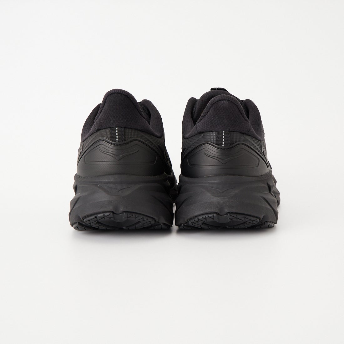 HOKA ONE ONE [ホカ オネオネ] クリフトン UTL [1176643] BBLC
