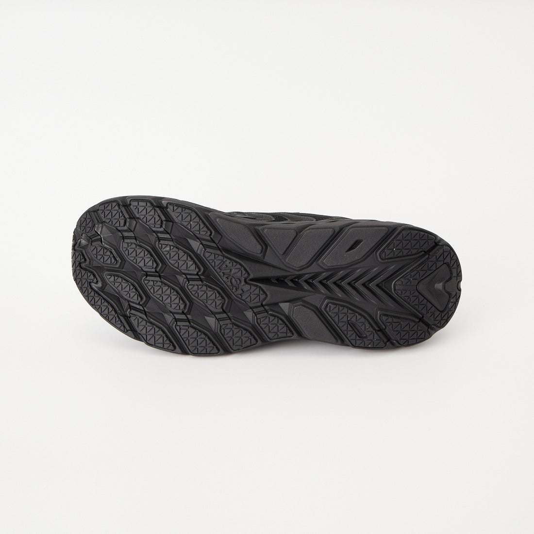 HOKA ONE ONE [ホカ オネオネ] クリフトン UTL [1176643] BBLC