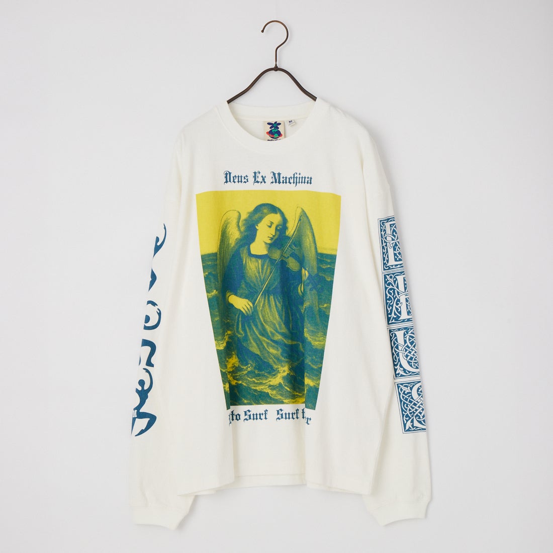 NEW ARRIVALS｜ジーンズファクトリー公式通販サイト - JEANS FACTORY