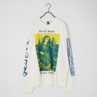 VINTAGE WH