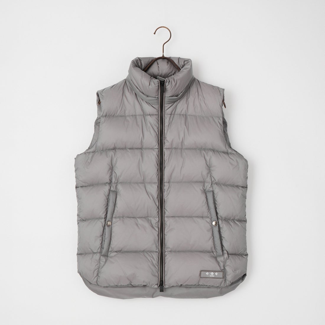 TATRAS [タトラス] POSEIDONE/ポセイドーネ ダウンベスト