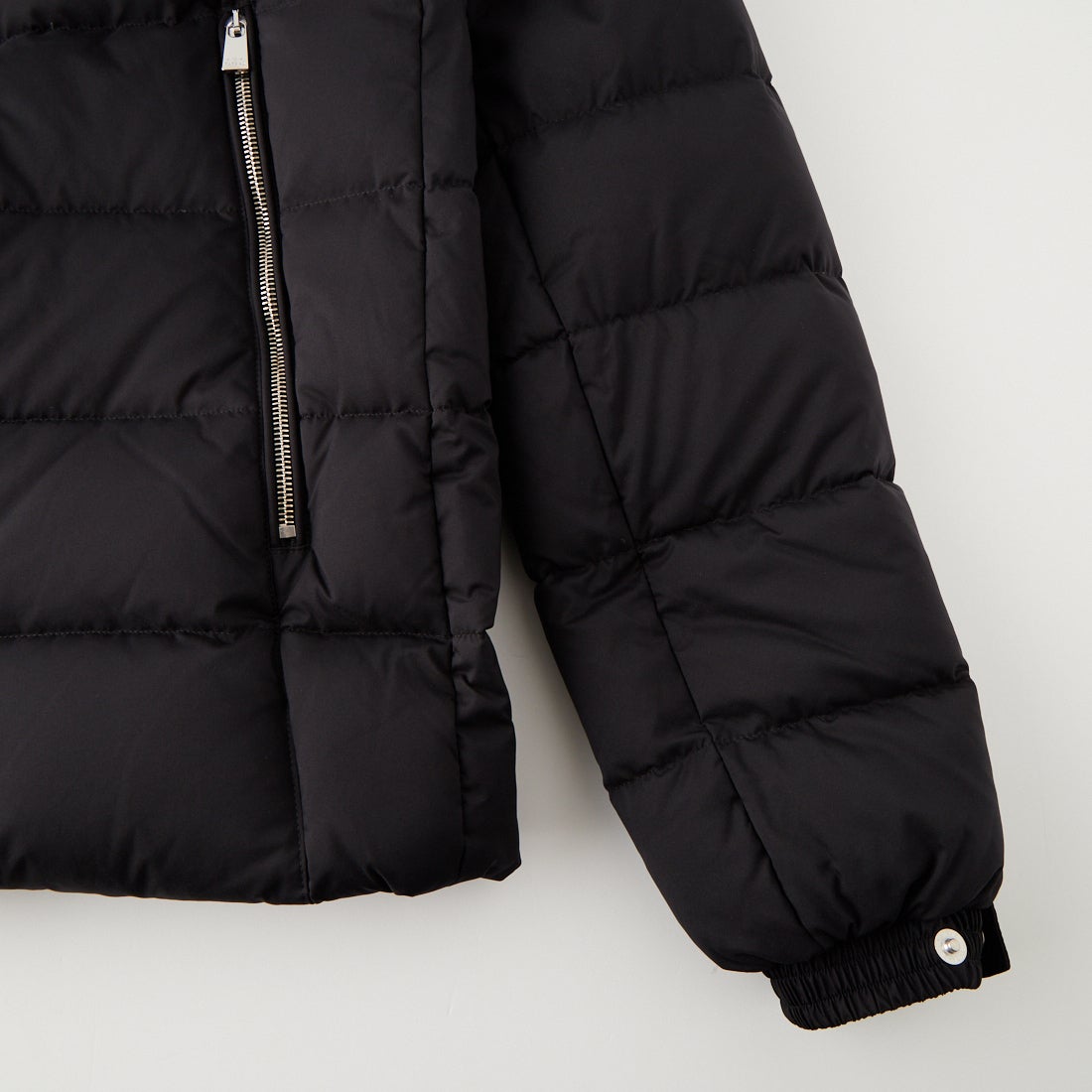 TATRAS [タトラス] ENRI/エンリ ダウンジャケット [MCKA0019013588] BLACK