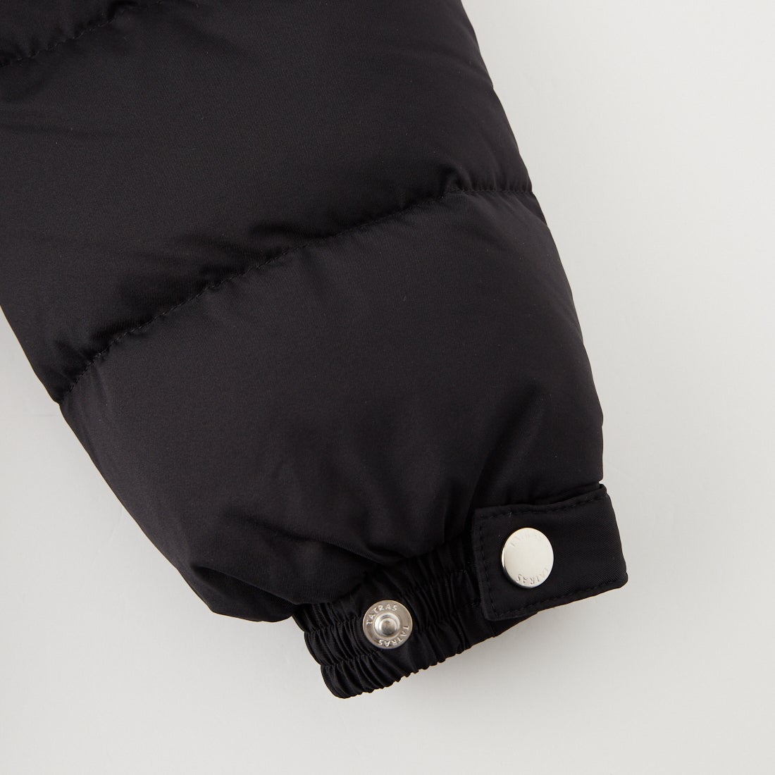 TATRAS [タトラス] ENRI/エンリ ダウンジャケット [MCKA0019013588] BLACK