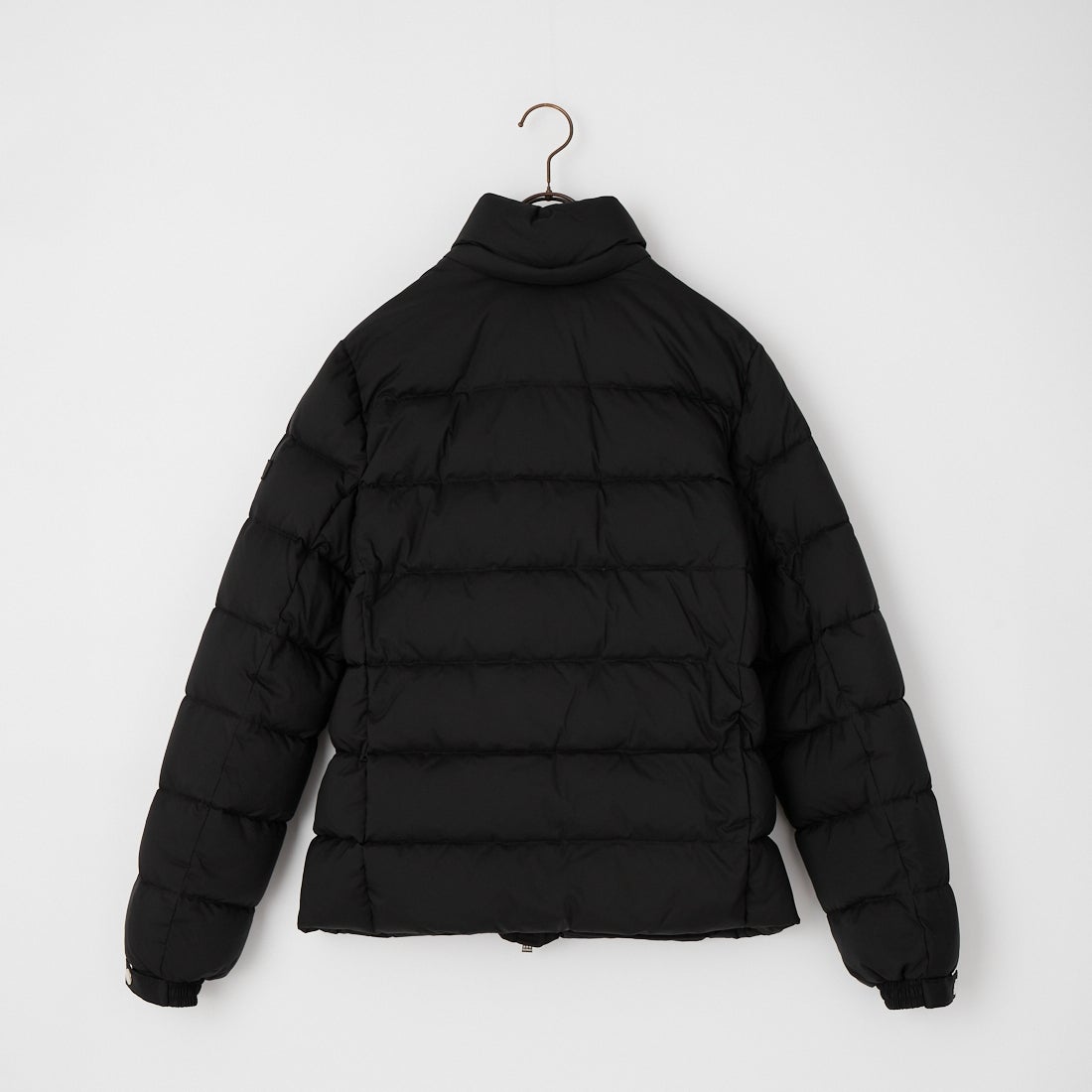 TATRAS [タトラス] ENRI/エンリ ダウンジャケット [MCKA0019013588] BLACK