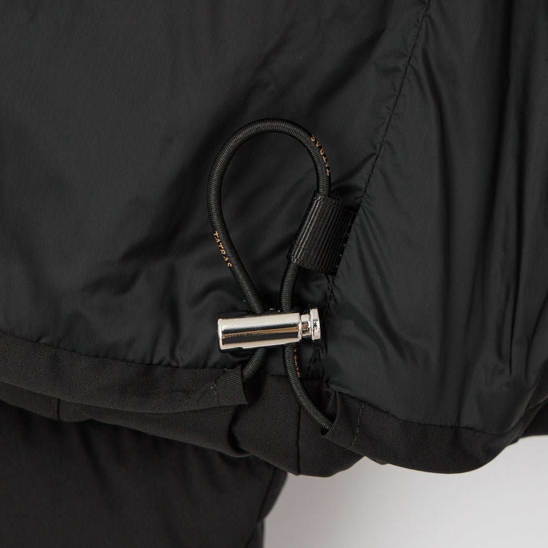 TATRAS [タトラス] ENRI/エンリ ダウンジャケット [MCKA0019013588] BLACK