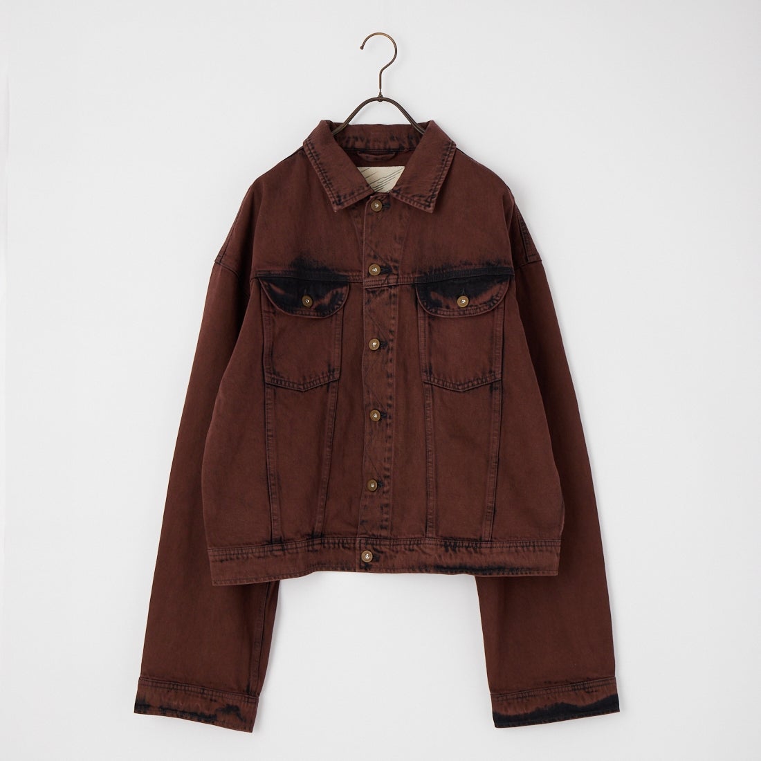 NEW ARRIVALS｜ジーンズファクトリー公式通販サイト - JEANS FACTORY