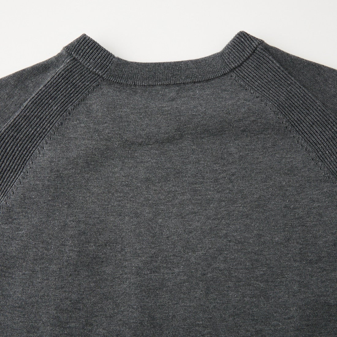 TATRAS [タトラス] GRADO/グラド ニット [MCKA0324053588] C.GRAY