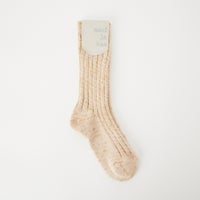 210 BEIGE