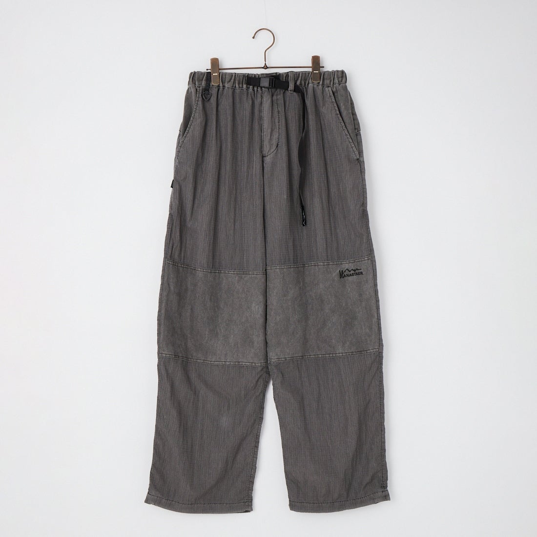 010 BLACK