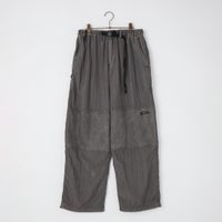 010 BLACK