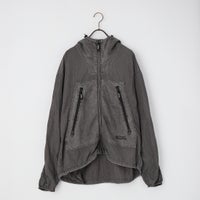 010 BLACK