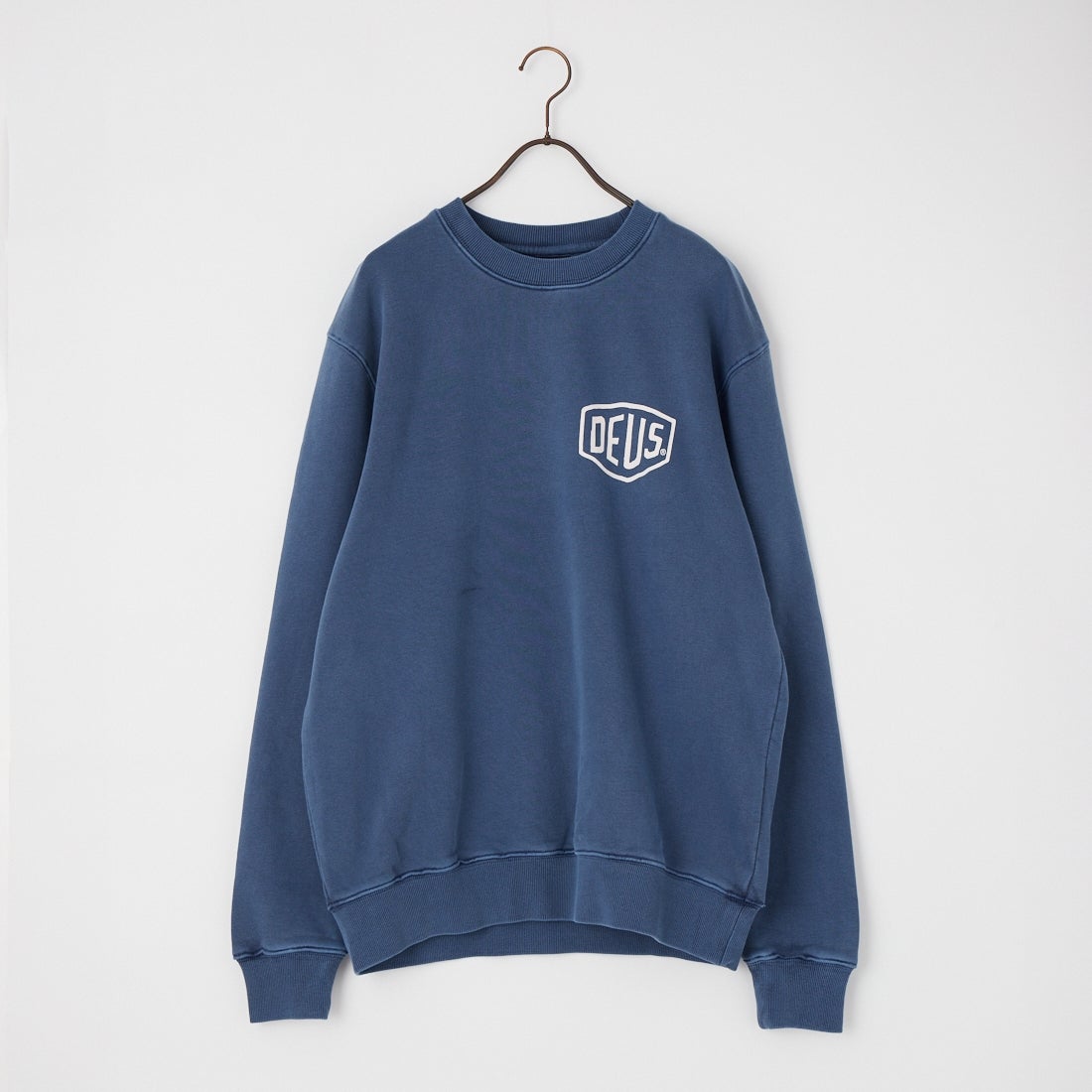 NEW ARRIVALS｜ジーンズファクトリー公式通販サイト - JEANS FACTORY