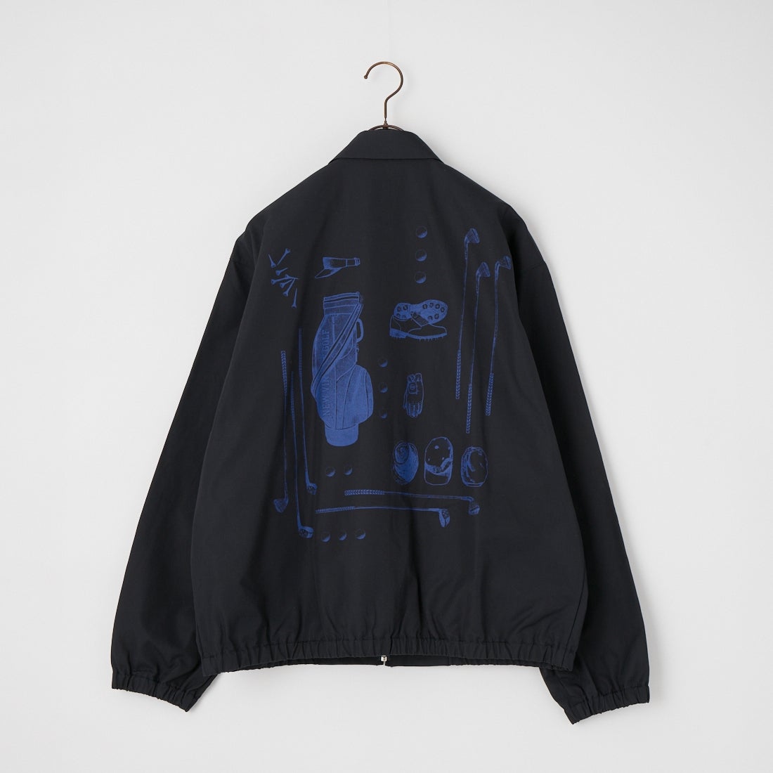 NEW ARRIVALS｜ジーンズファクトリー公式通販サイト - JEANS FACTORY