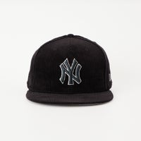BLK