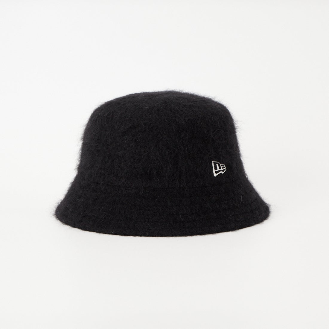 BLK