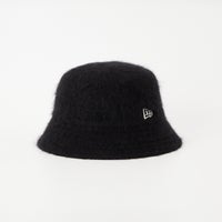BLK