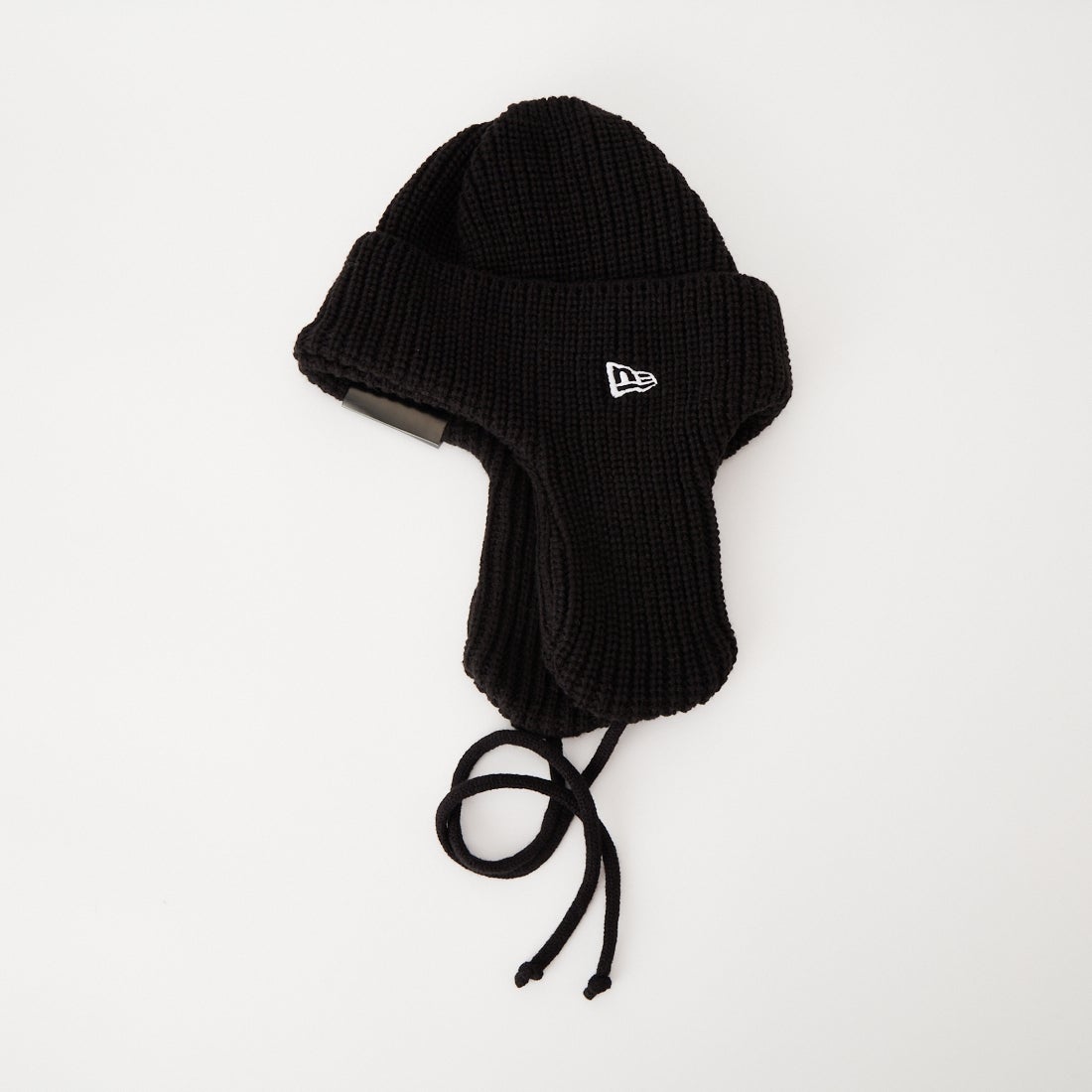 BLK