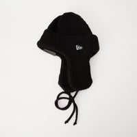 BLK