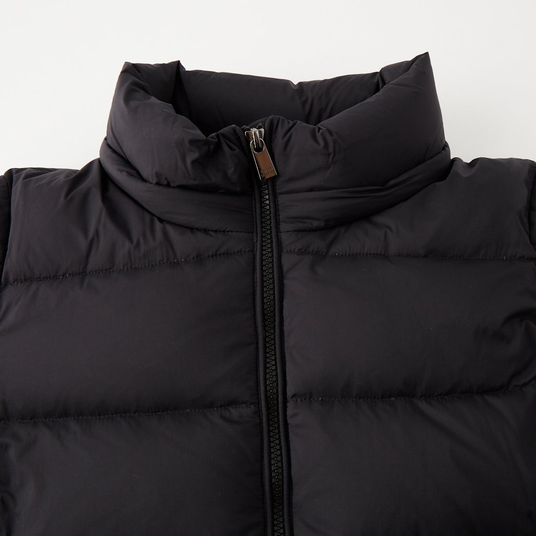 TATRAS [タトラス] MIREL ミレル ダウンジャケット [LCKA0025013588] BLACK