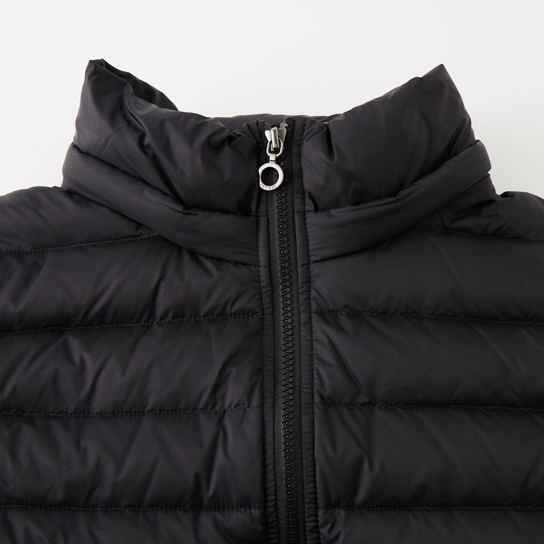 TATRAS [タトラス] ORSIERA オルシエラ ダウンベスト [LCKA0008013588] BLACK