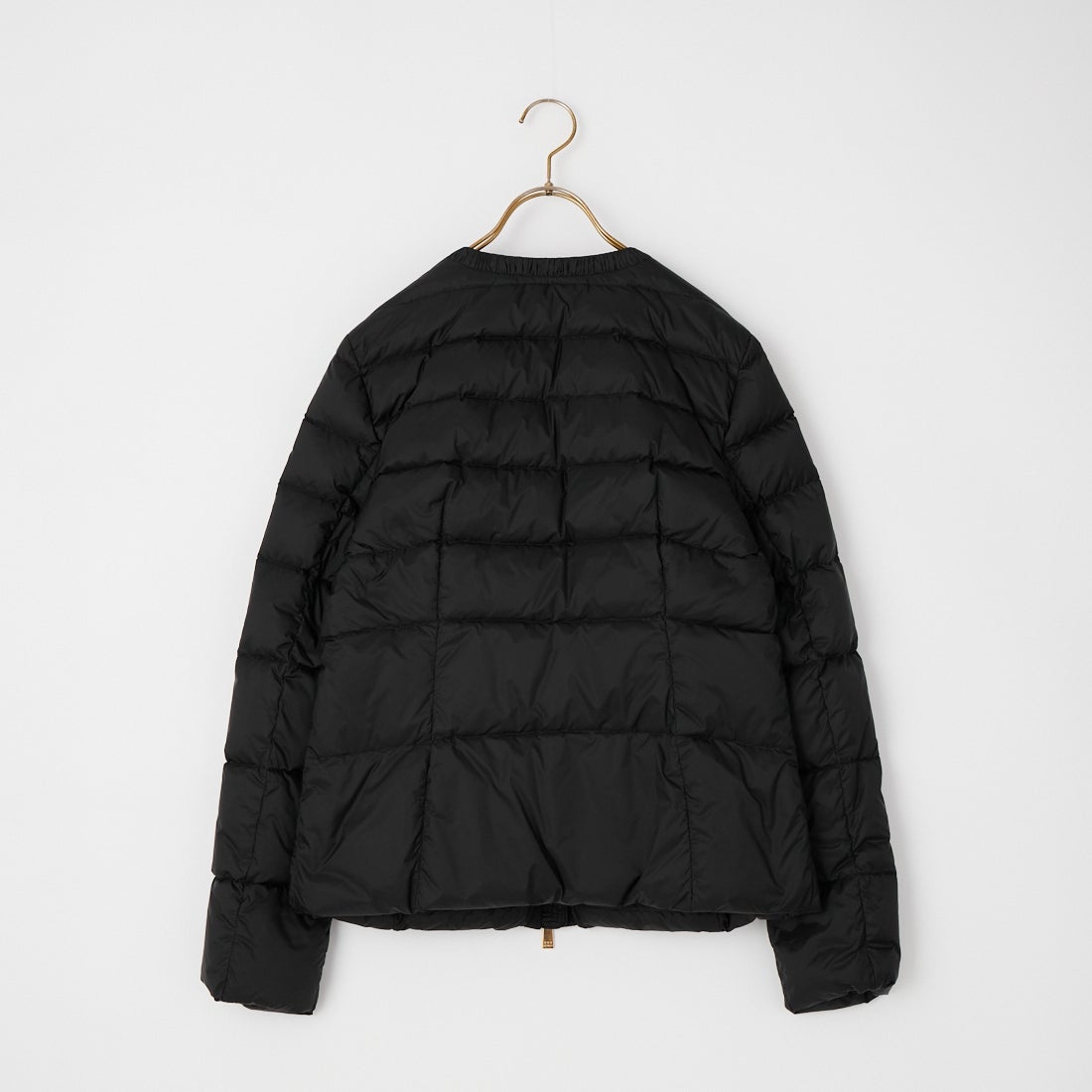 TATRAS [タトラス] BREVA ブレヴァ ライトダウンジャケット [LCKA0007013588] BLACK