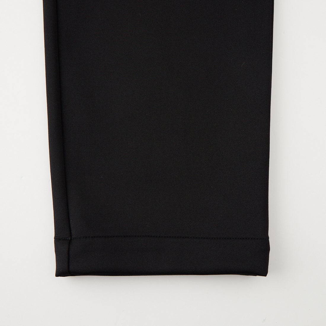 TATRAS [タトラス] MENTORO メントーロ パンツ [MCKA0855103588] BLACK