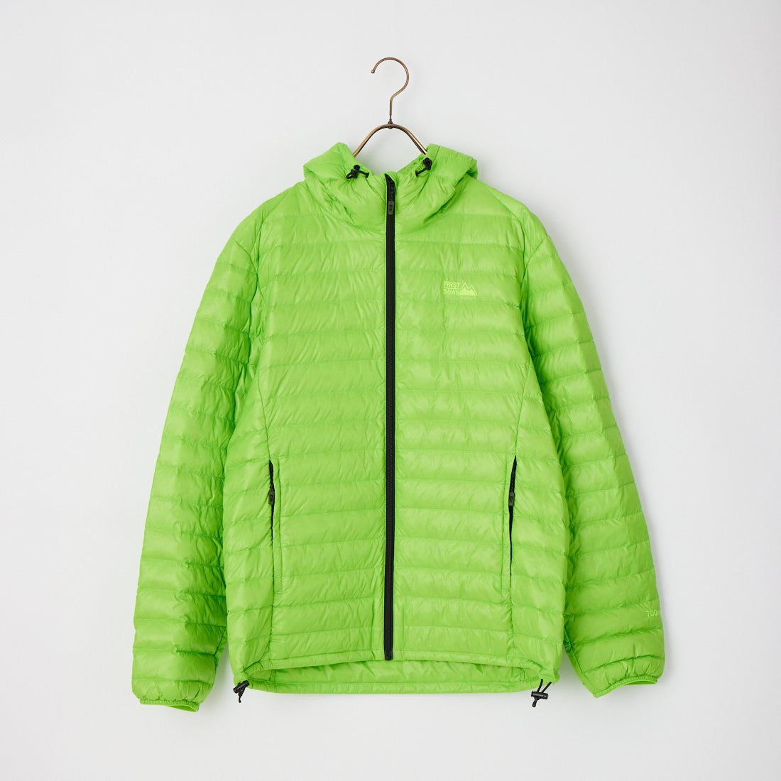213 LIME G