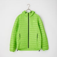 213 LIME G