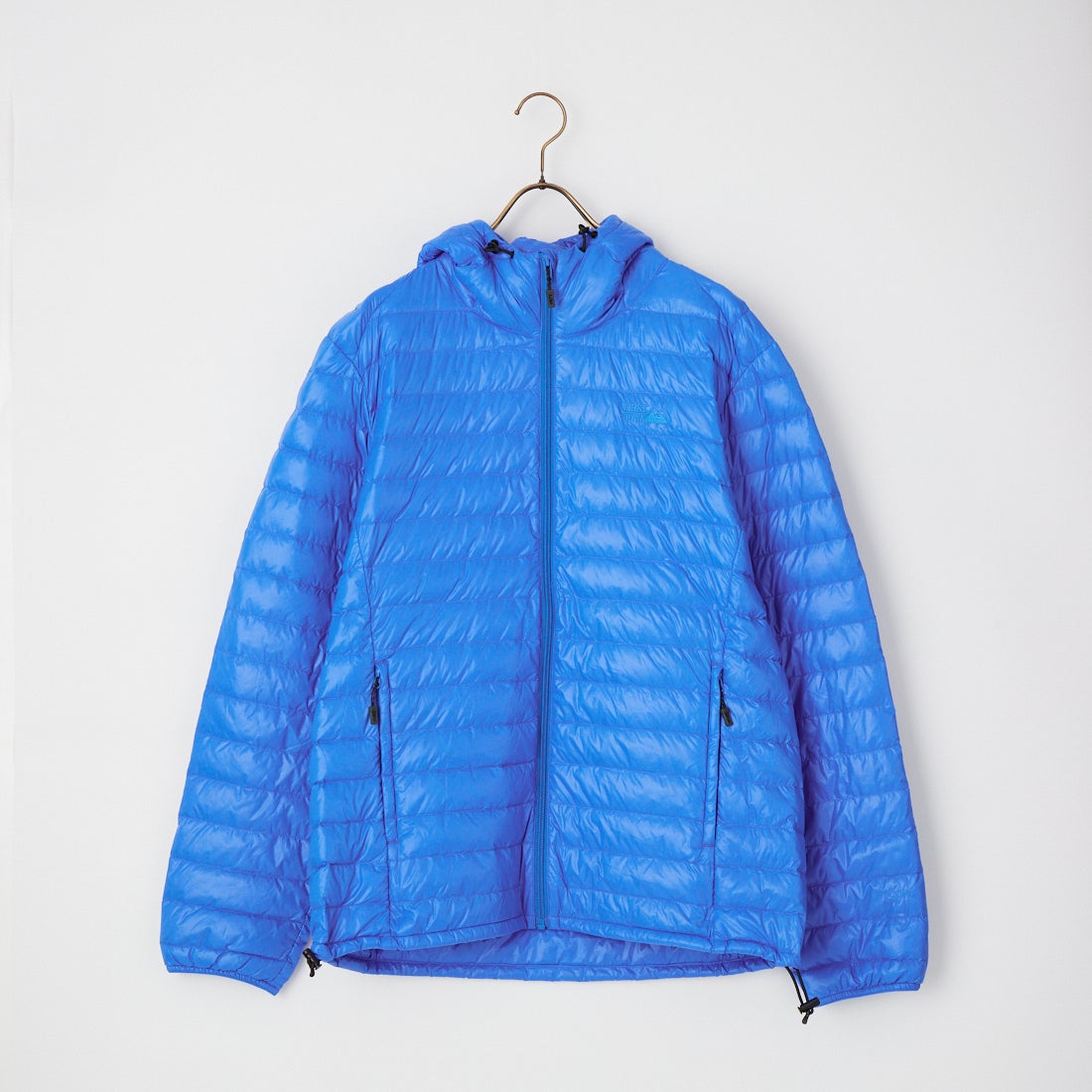 224 BLUE
