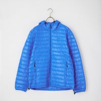 224 BLUE