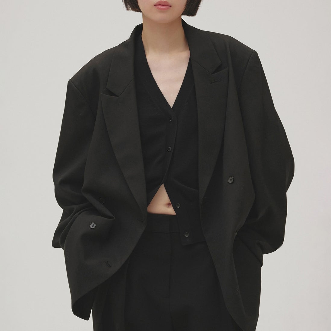 BLK