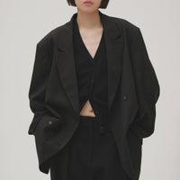 BLK