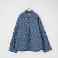 76 BLUE GR