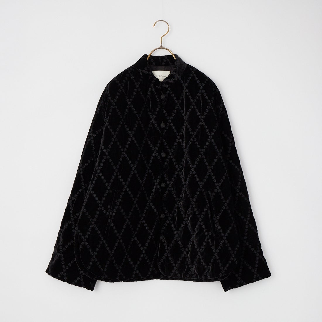 09 BLACK