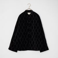 09 BLACK
