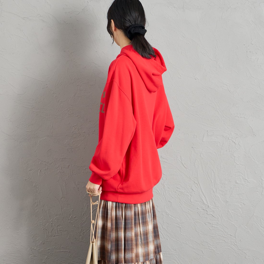 REGENCY WORKS [リージェンシーワークス] 別注 スーベニアプリント
