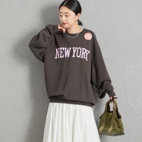 SUMIKURO&&モデル身長：150cm 着用サイズ：XL&&