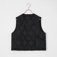02 BLACK
