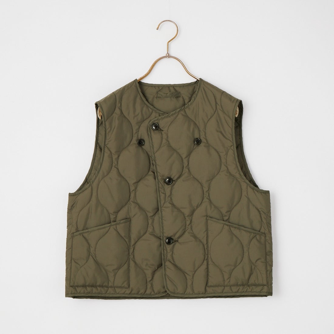 01 KHAKI