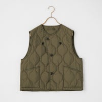 01 KHAKI
