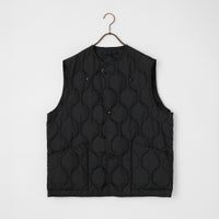 02 BLACK