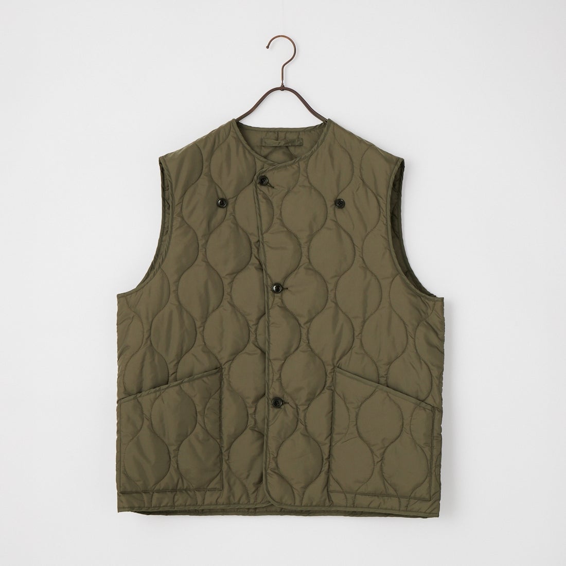 01 KHAKI