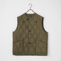 01 KHAKI