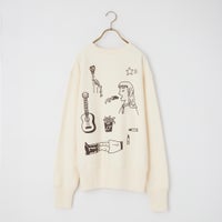 61 IVORY