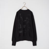 109 INK BL