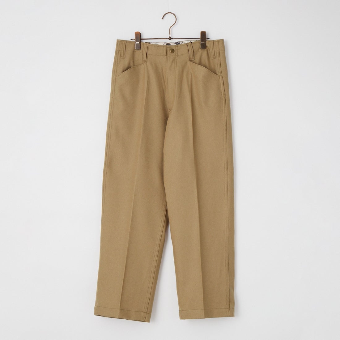 35 BEIGE