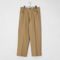 35 BEIGE