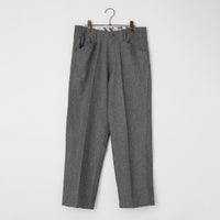 04 GRAY