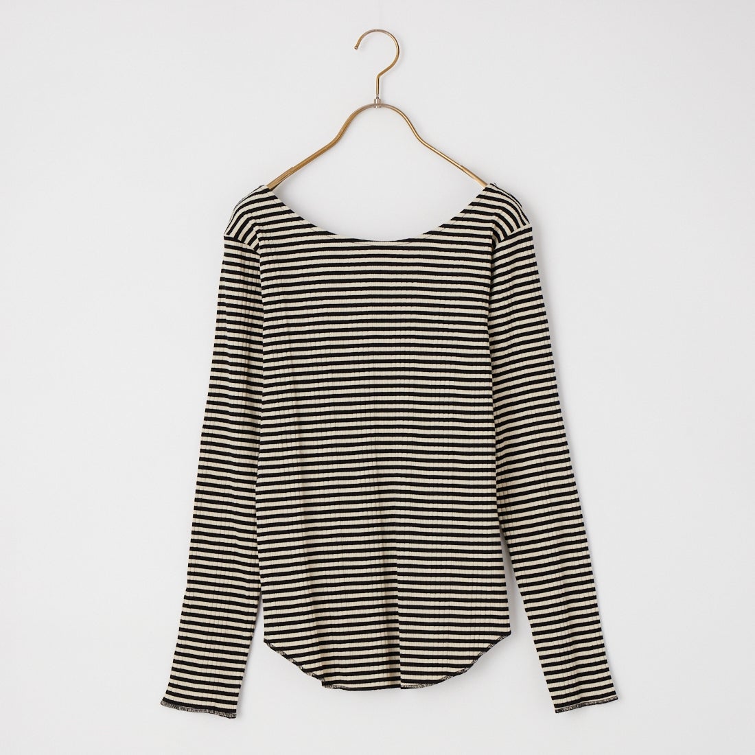 BLACK/OFF