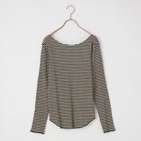 BLACK/OFF